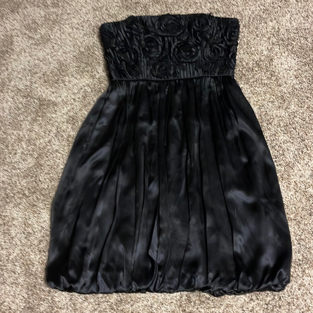Nwt Laundry By Shelli Segal